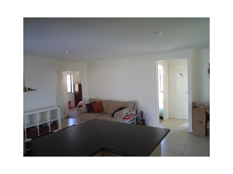 14 Bellinger Key, Pacific Pines QLD 4211