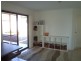 14 Bellinger Key, Pacific Pines QLD 4211