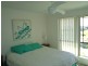 14 Bellinger Key, Pacific Pines QLD 4211