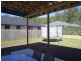 14 Bellinger Key, Pacific Pines QLD 4211