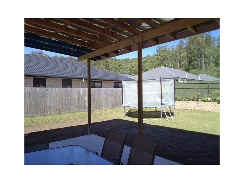 14 Bellinger Key, Pacific Pines QLD 4211