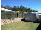 14 Bellinger Key, Pacific Pines QLD 4211