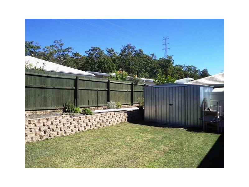 14 Bellinger Key, Pacific Pines QLD 4211