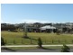 14 Bellinger Key, Pacific Pines QLD 4211
