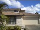 7 Winston Way, Pimpama QLD 4209