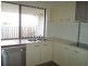 7 Winston Way, Pimpama QLD 4209