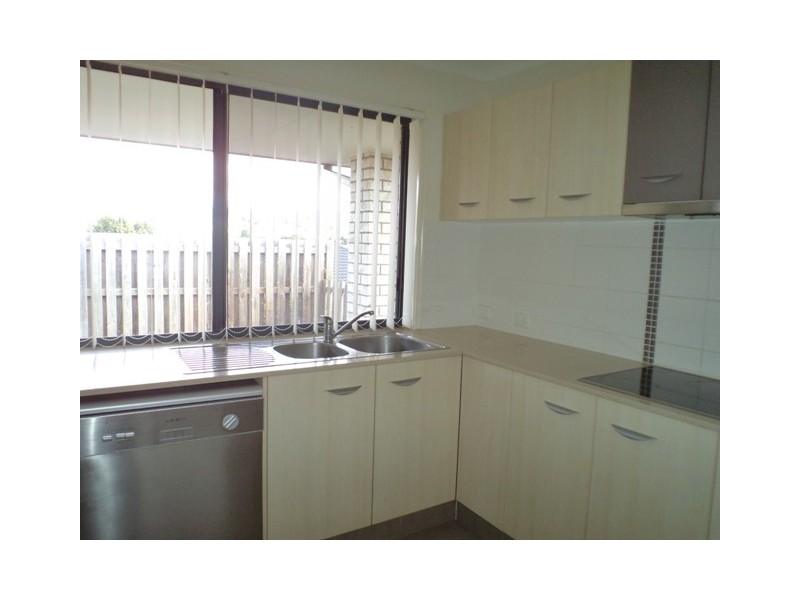 7 Winston Way, Pimpama QLD 4209