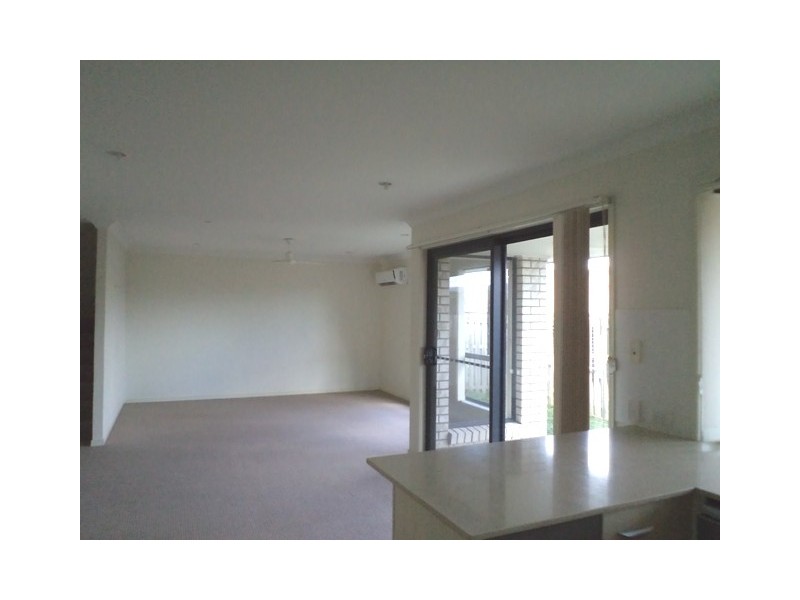 7 Winston Way, Pimpama QLD 4209