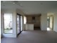 7 Winston Way, Pimpama QLD 4209