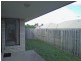 7 Winston Way, Pimpama QLD 4209