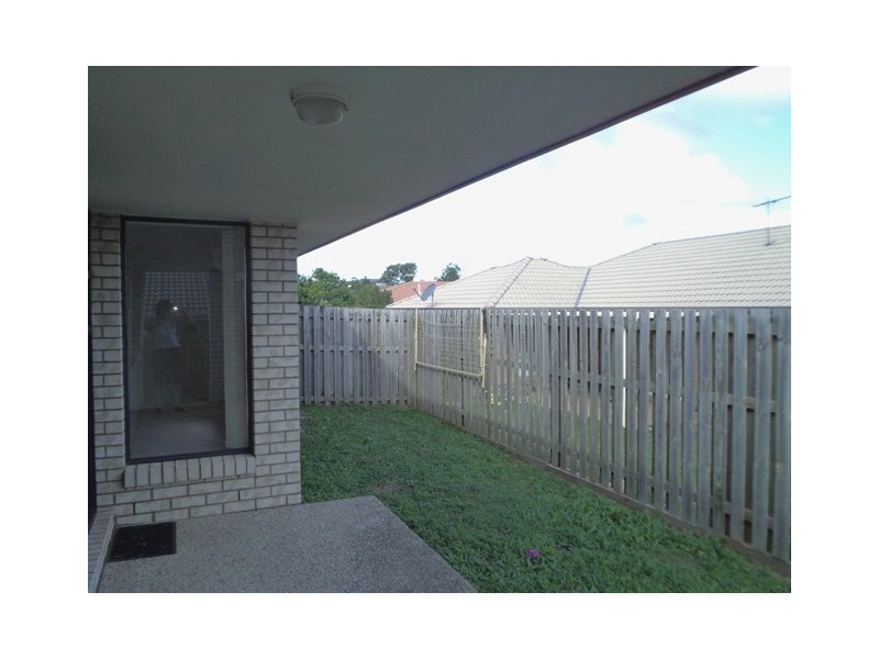 7 Winston Way, Pimpama QLD 4209