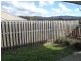 7 Winston Way, Pimpama QLD 4209