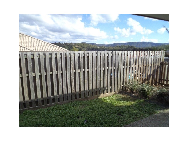 7 Winston Way, Pimpama QLD 4209