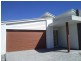 Hope Island QLD 4212