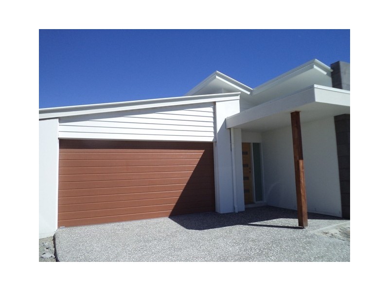 Hope Island QLD 4212