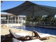 Hope Island QLD 4212