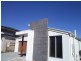 Hope Island QLD 4212