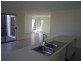Hope Island QLD 4212