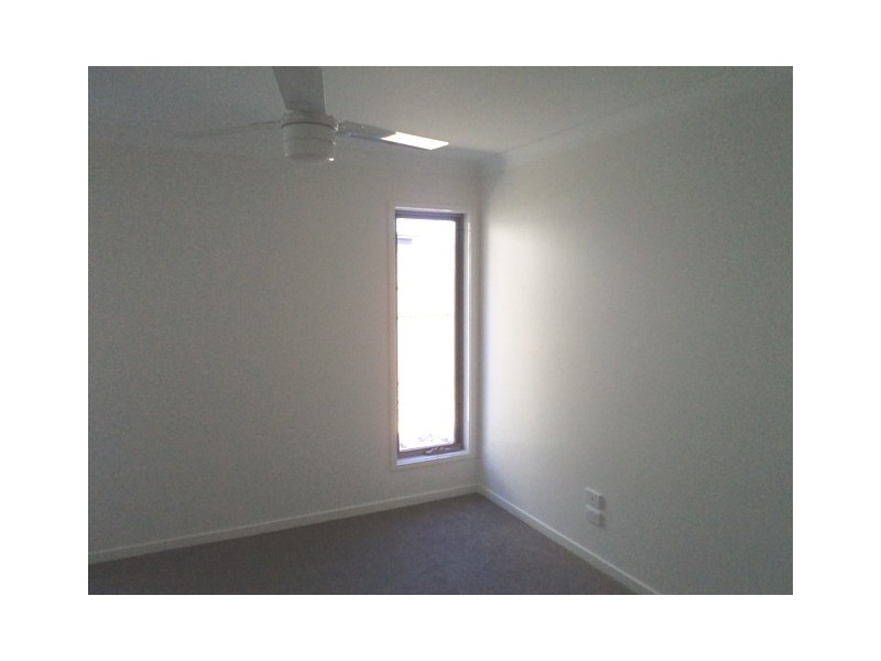 Hope Island QLD 4212