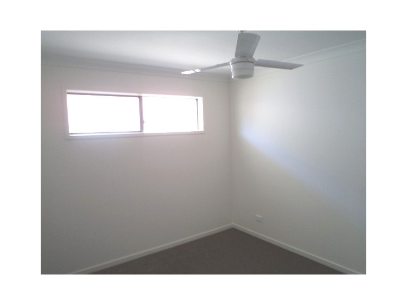 Hope Island QLD 4212