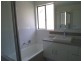 Hope Island QLD 4212