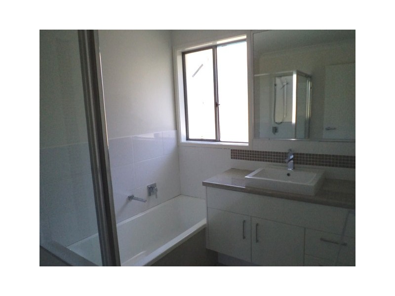 Hope Island QLD 4212