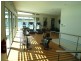 Hope Island QLD 4212