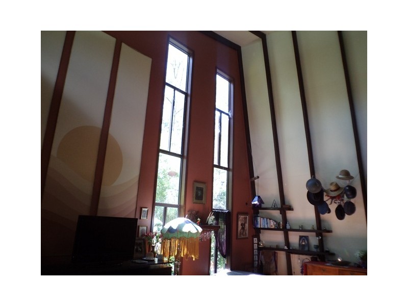 247 Wongawallan Dr, Wongawallan QLD 4210