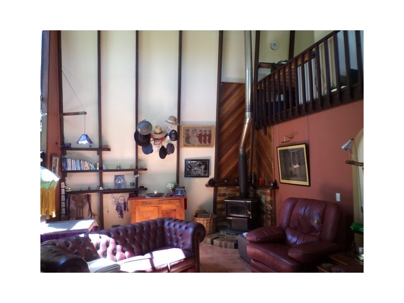 247 Wongawallan Dr, Wongawallan QLD 4210