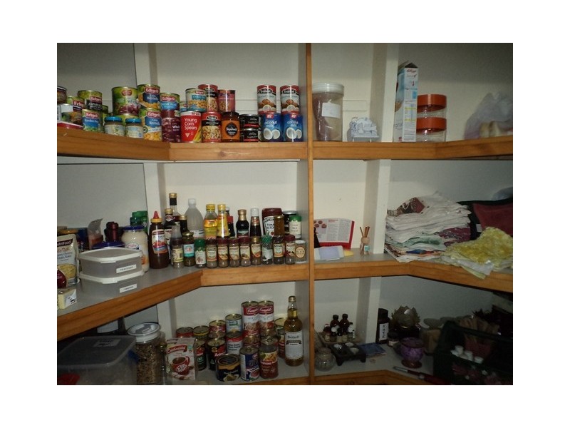 247 Wongawallan Dr, Wongawallan QLD 4210