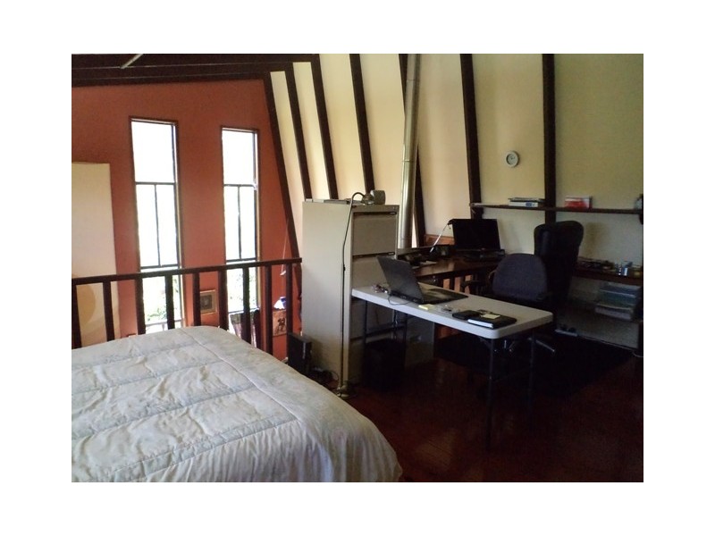 247 Wongawallan Dr, Wongawallan QLD 4210