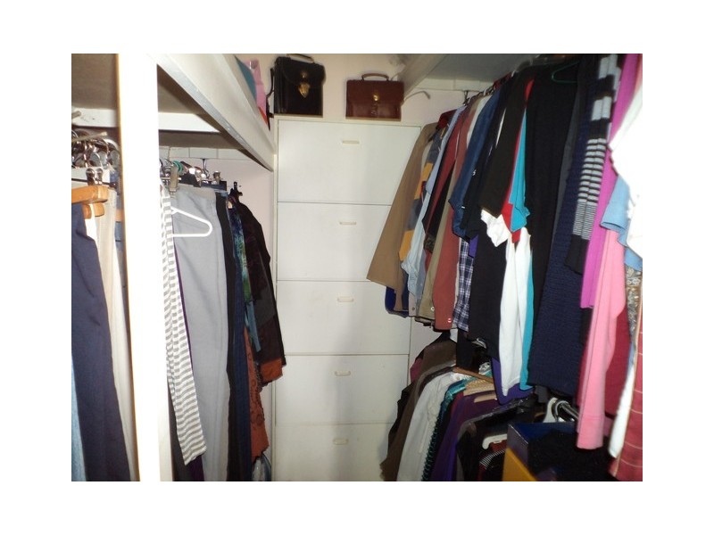 247 Wongawallan Dr, Wongawallan QLD 4210