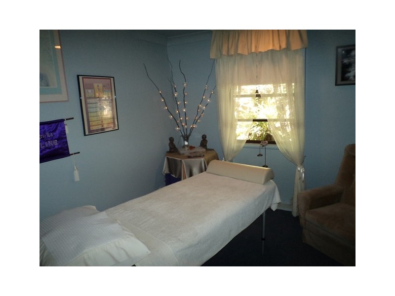 247 Wongawallan Dr, Wongawallan QLD 4210