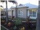 20 Summerlea Crescent, Ormeau QLD 4208