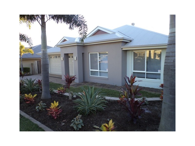 20 Summerlea Crescent, Ormeau QLD 4208