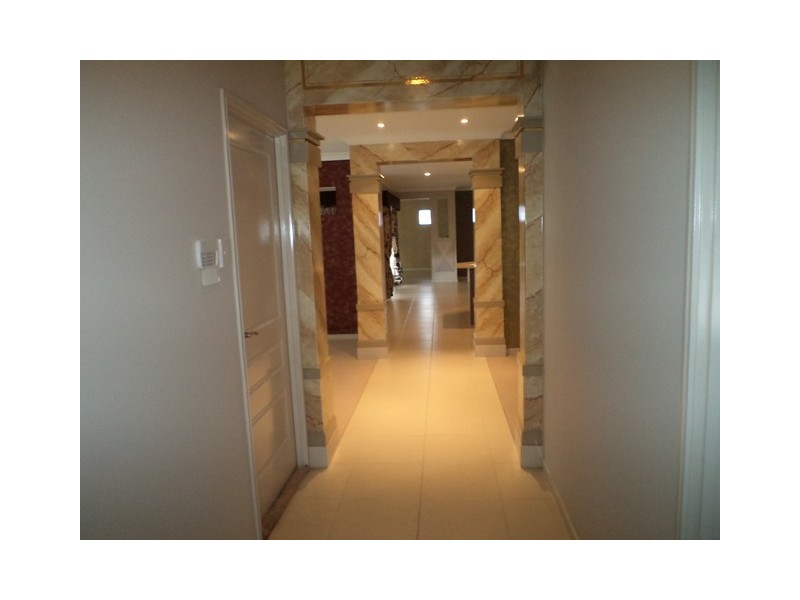 20 Summerlea Crescent, Ormeau QLD 4208