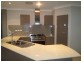 20 Summerlea Crescent, Ormeau QLD 4208
