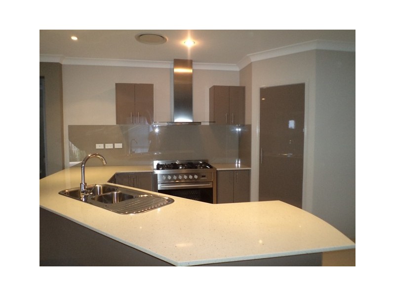 20 Summerlea Crescent, Ormeau QLD 4208