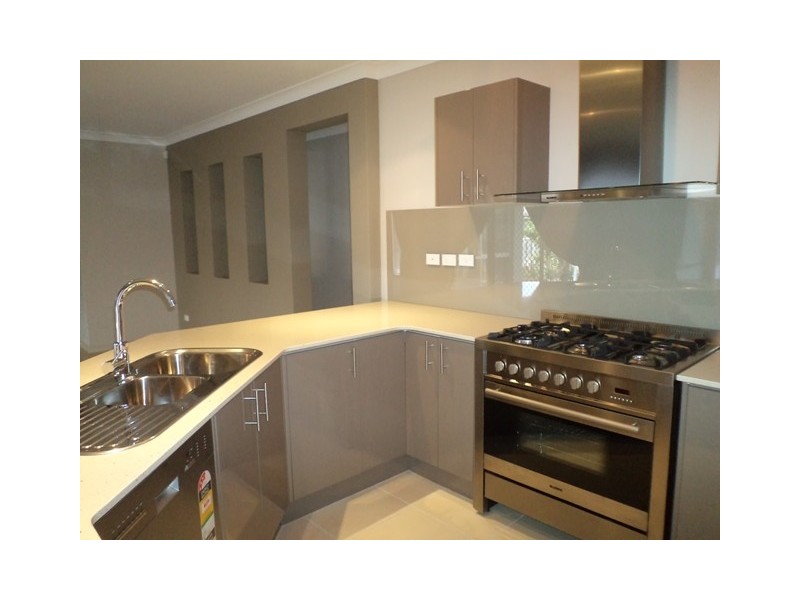 20 Summerlea Crescent, Ormeau QLD 4208