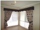 20 Summerlea Crescent, Ormeau QLD 4208
