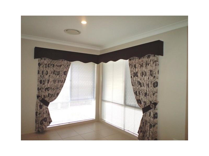 20 Summerlea Crescent, Ormeau QLD 4208