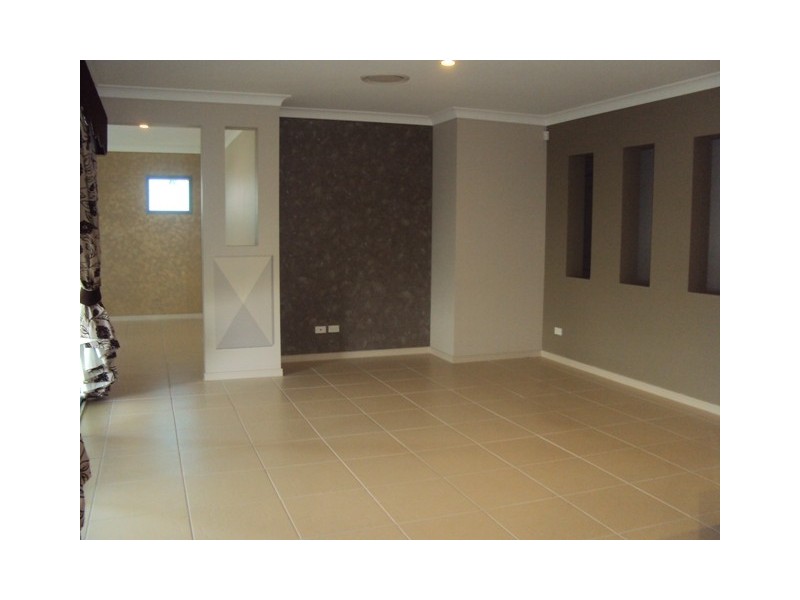20 Summerlea Crescent, Ormeau QLD 4208