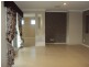 20 Summerlea Crescent, Ormeau QLD 4208