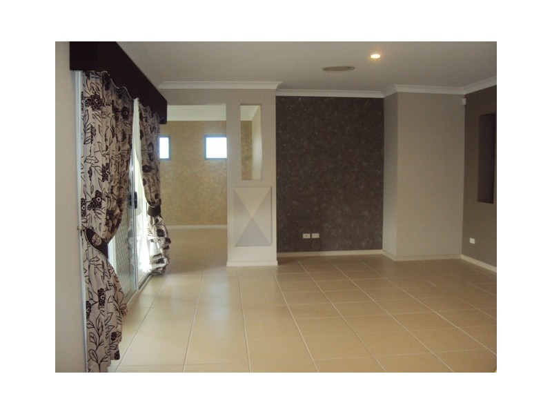 20 Summerlea Crescent, Ormeau QLD 4208