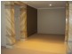 20 Summerlea Crescent, Ormeau QLD 4208