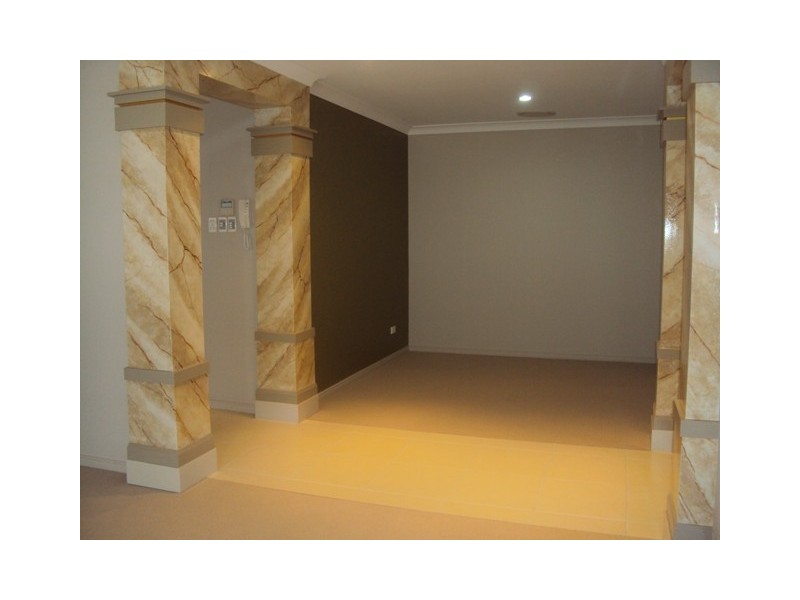 20 Summerlea Crescent, Ormeau QLD 4208