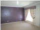 20 Summerlea Crescent, Ormeau QLD 4208