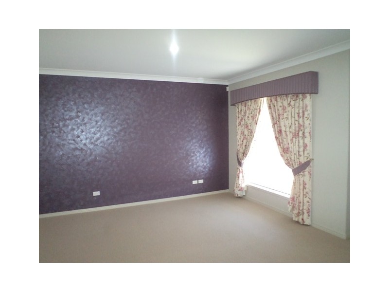 20 Summerlea Crescent, Ormeau QLD 4208