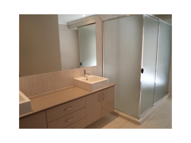 20 Summerlea Crescent, Ormeau QLD 4208