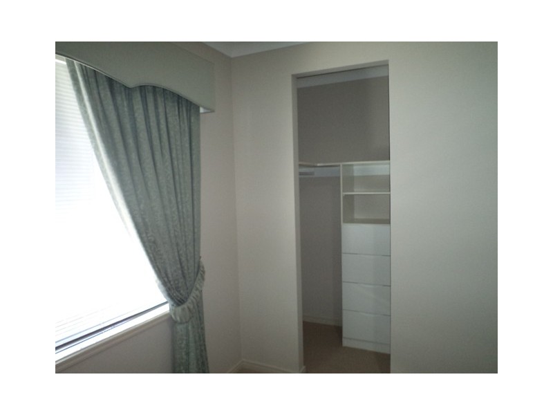 20 Summerlea Crescent, Ormeau QLD 4208